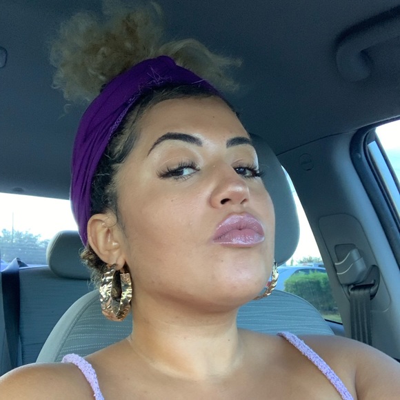 marcelacubag